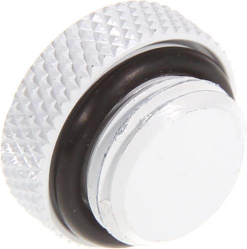 Image du produit Bitspower Bouchon de fermeture 1/4 pouce