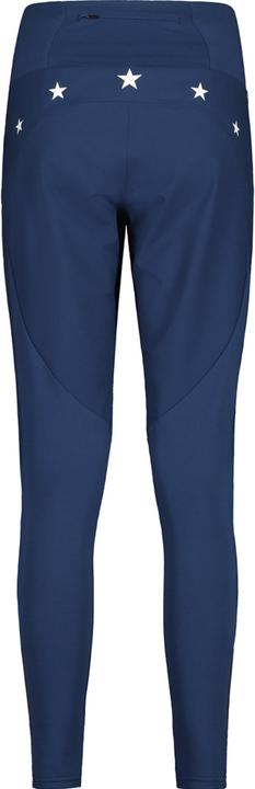 Actual product image Maloja ArayaM. (S)