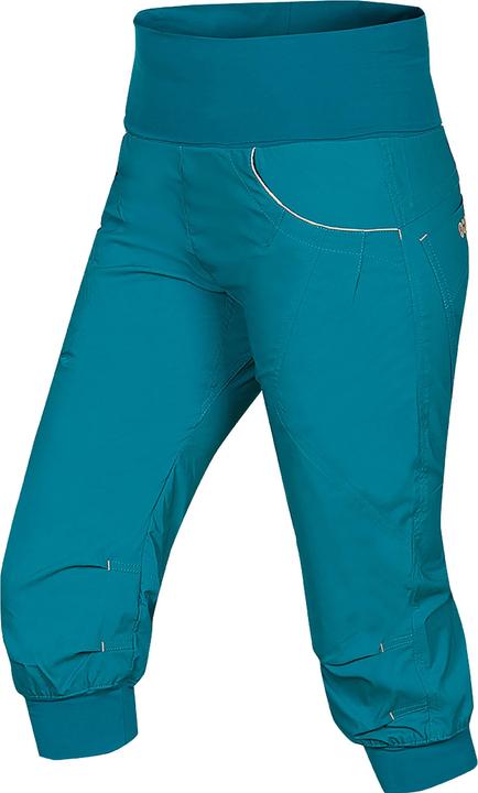 Actual product image Ocun Noya Eco (XS)