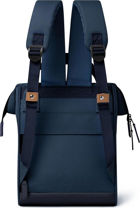 Image du produit Cabaia Reykjavik 12 (12 l)
