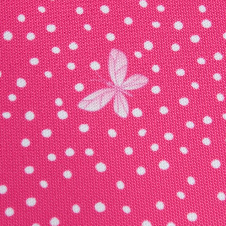 Image du produit Funki Sac de maternelle
