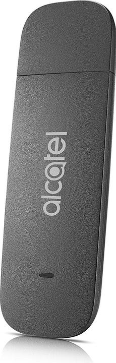 Produktbild Alcatel Linkkey LK40