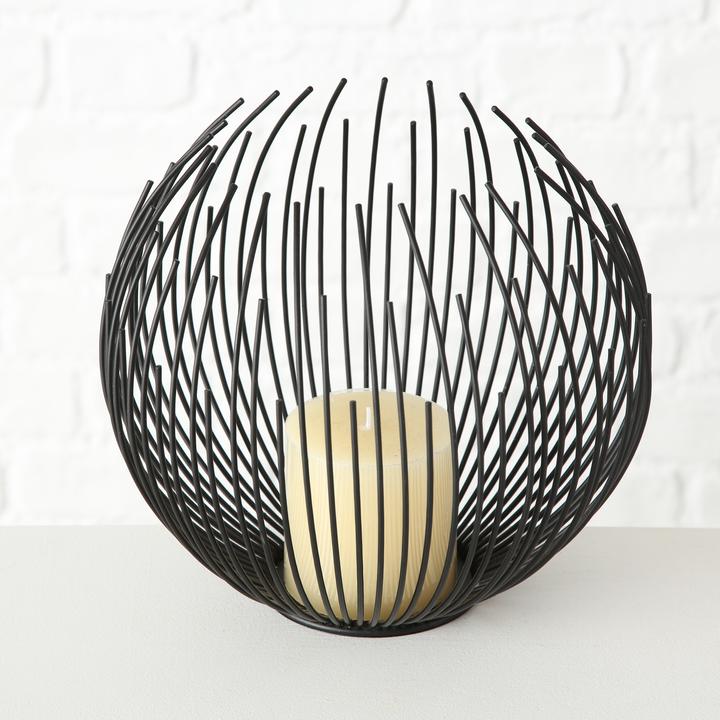 Image du produit Boltze Home Cylon