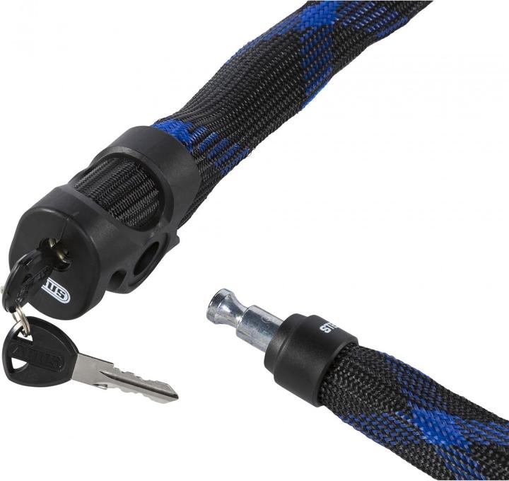 Produktbild Abus Ivera 7200 (85 cm)