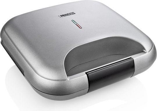 Produktbild Princess Sandwich-Toaster Deluxe 750 W