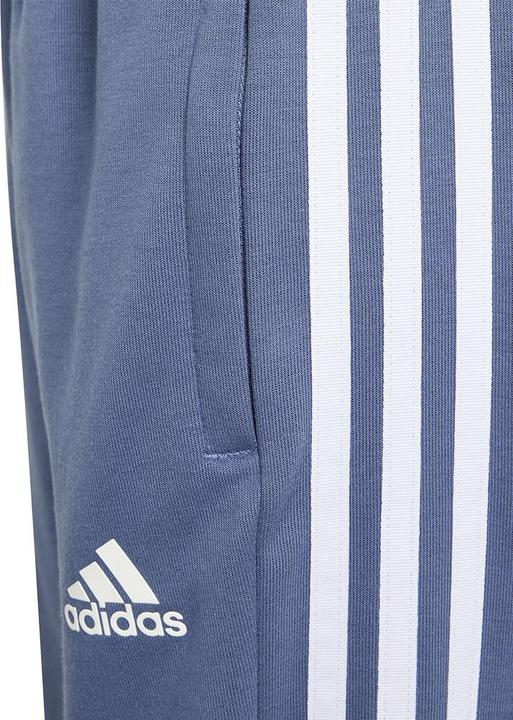 Actual product image adidas J Hot Tiro (176)