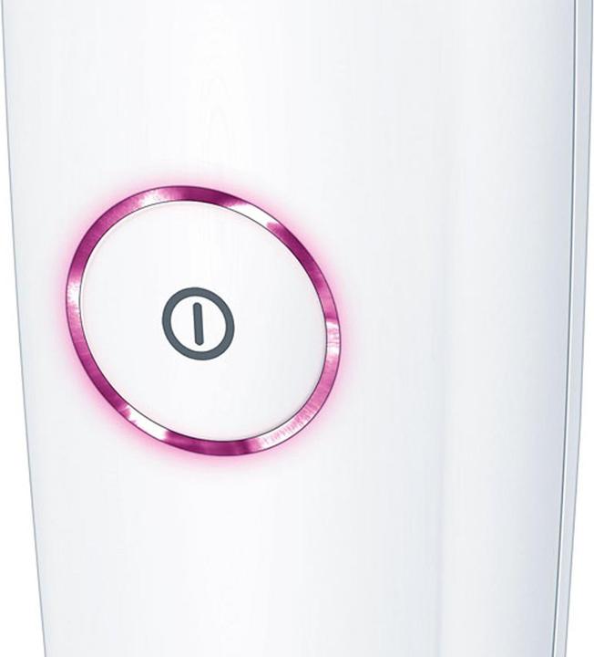 Image du produit Beurer Fc 45