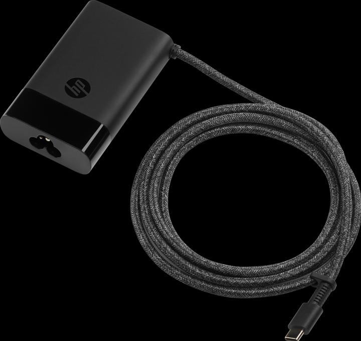 Image du produit HP USB-C (65 W)