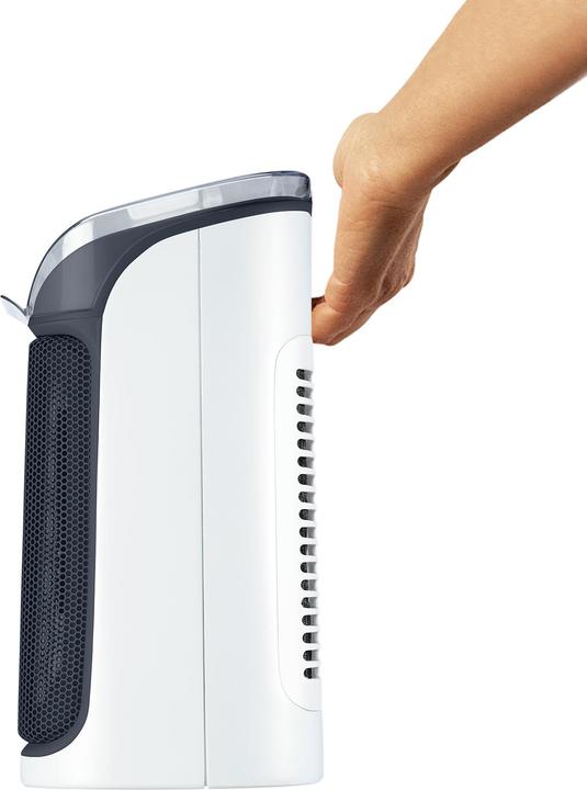 Actual product image Rowenta Mini Excel Aqua (2000 W)