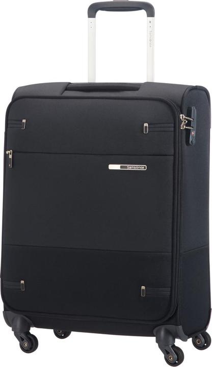 Produktbild Samsonite Base Boost (39 l, Handgepäck (bis 50l))