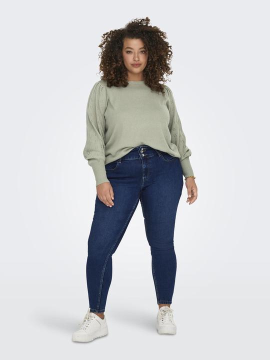 Image du produit Only Pull en tricot (54)