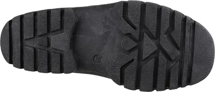 Produktbild Cotswold Winterstiefel Chase mit Reiss und Klettverschluss Erwachsene (36)