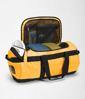 Actual product image North Face Base Camp Rec (71 l)