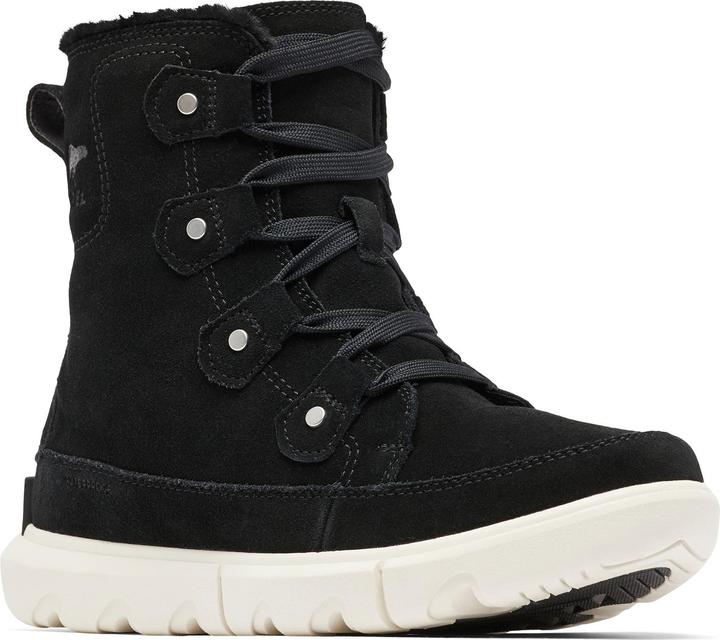 Produktbild Sorel Explorer Next Joan WP (39)