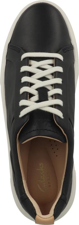 Image du produit Clarks 3159475 (41)