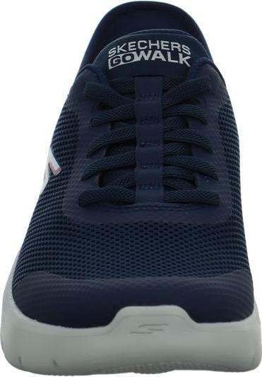 Produktbild Skechers Sneaker GO WALK FLEX - HANDS UP (42)