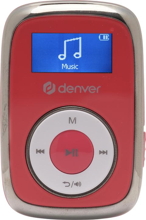 Denver MPS-316R (16 GB)