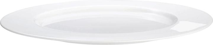 ASA Selection A Table (1 x, 28 cm)