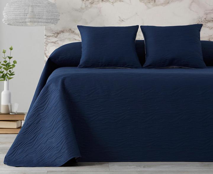 Actual product image Erwin Müller Pillowcase 2-pack (40 x 40 cm)