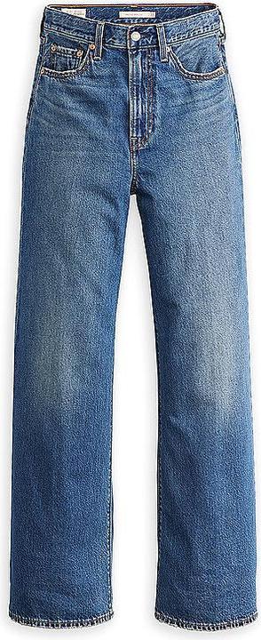Immagine prodotto Levis Ribcage (W29/L32)