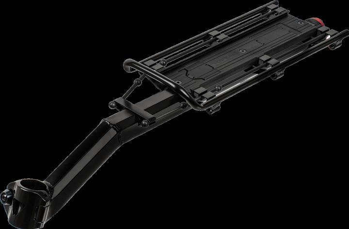 Topeak MTX BeamRack II (A type)