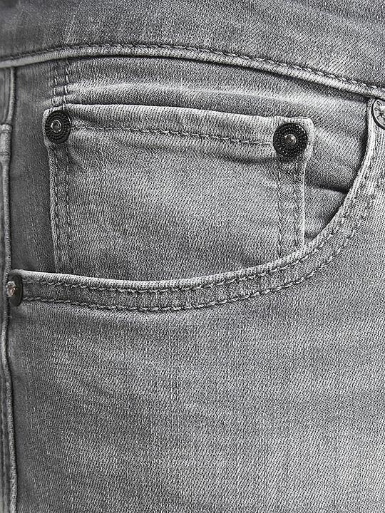 Immagine prodotto Jack & Jones Jeans dal taglio sottile (W31/L32)