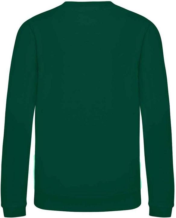 Produktbild Awdis Just Hoods Pullover Sweatshirt unifarben (128)