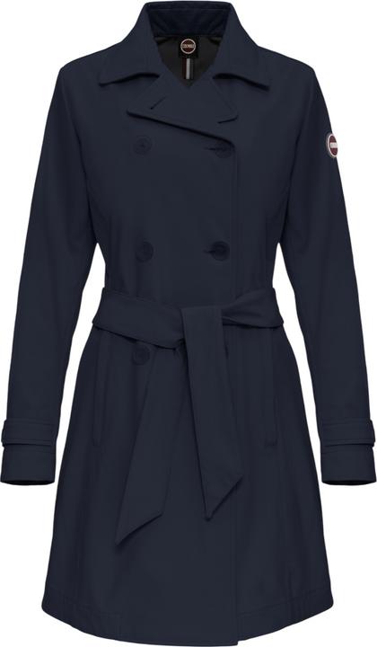 Colmar Jacket (48)