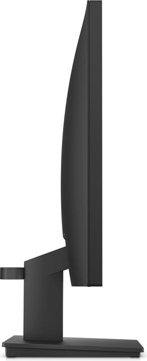 Image du produit HP V22ve G5 Moniteur FHD 54,5cm 21,45pouces 16:9 5ms VGA HDMI (P) (1920 x 1080 pixels, 21.50")