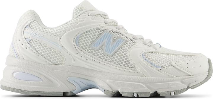 Produktbild New Balance U530CSD (45)