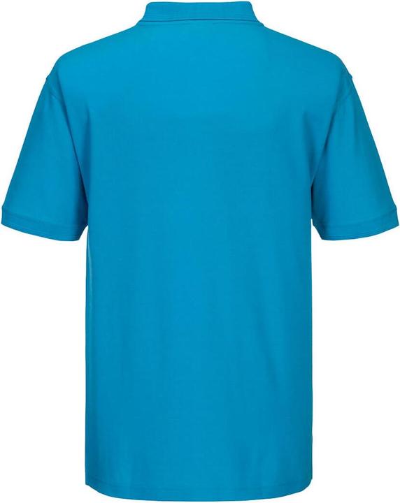 Image du produit Portwest Polo de Naples (S)