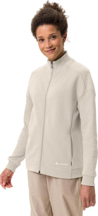 Actual product image Vaude Redmont II (L)