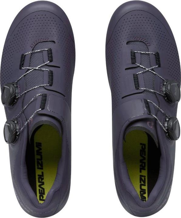 Produktbild Pearl Izumi Rennradschuhe Damen "Pro Road" (37)