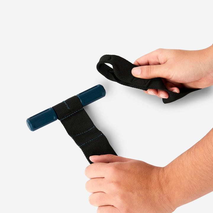 Actual product image Corength Suspend