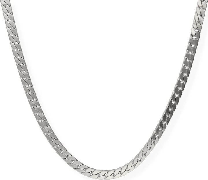 Carat Men's Classic (Edelstahl)