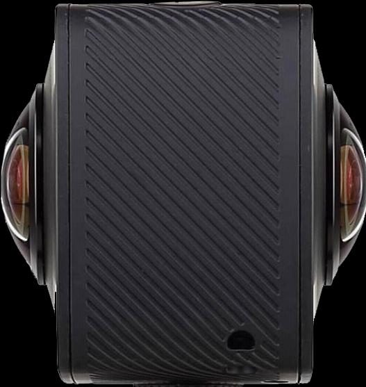 Image du produit Easypix GoXtreme Dôme complet 360