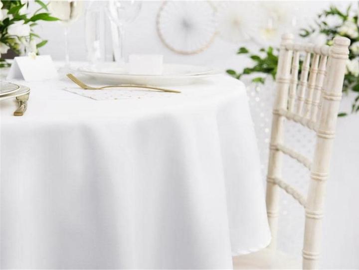 Partydeco Tischtuch
