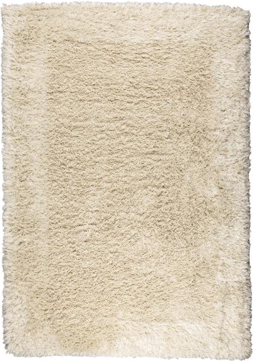 Actual product image Zuiver Curly Carpet 200x290 (200 x 290 cm)