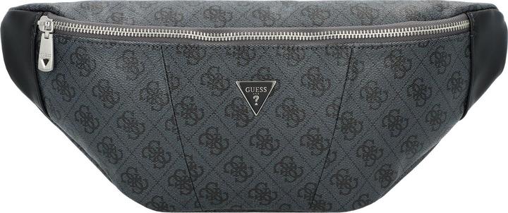 Image du produit Guess Sac banane Torino 34 cm