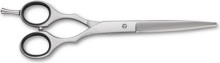 Image du produit Victorinox Ciseaux de coiffeur (17 cm)