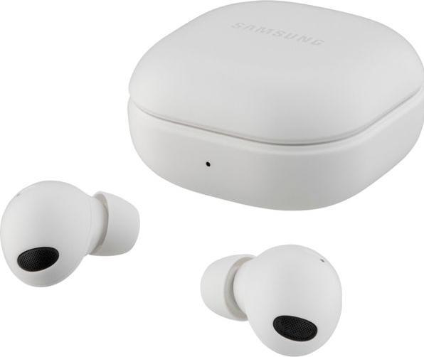 Produktbild Samsung Galaxy Buds2 Pro (ANC, 5 h, Kabellos)