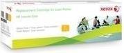 Immagine prodotto Xerox 006R03469 (Y)