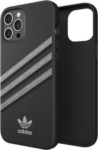 Produktbild adidas Moulded Case PU Woman (Apple iPhone 12 Pro Max)