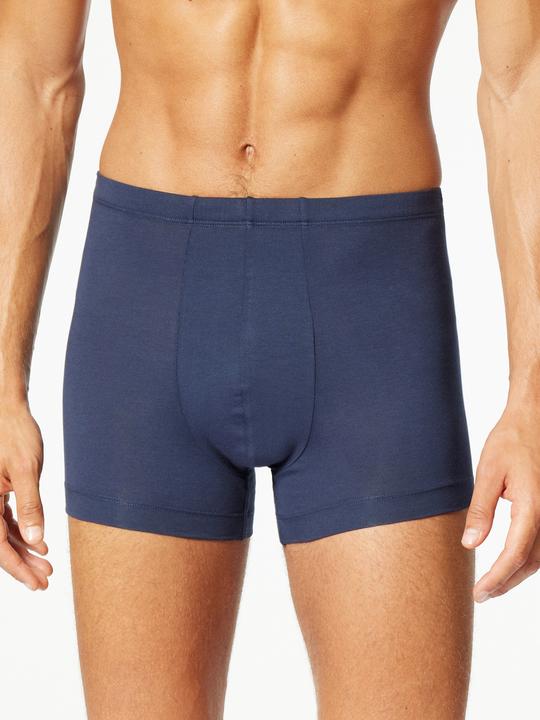 Produktbild Schiesser Boxershorts Uncover (M, 6er Pack)