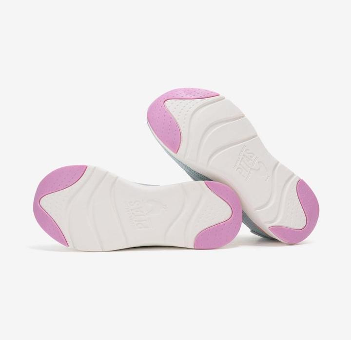 Image du produit Pitas Walk in CUE WOMAN (38)