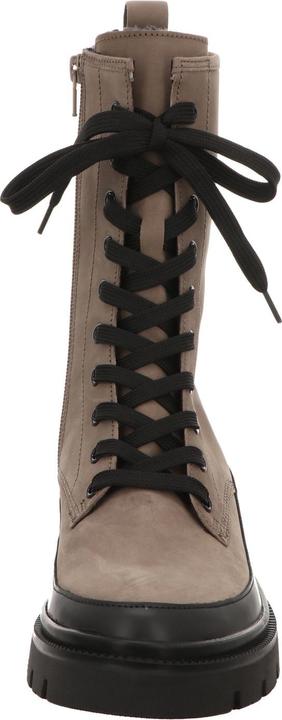Produktbild Gabor Boots 91.831.19 (41)