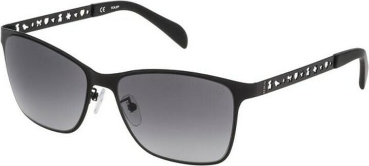 Actual product image Tous Damensonnenbrille STO333-570531