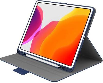 Actual product image Cygnett TekView (IPad Air 10.9, IPad Pro 11)