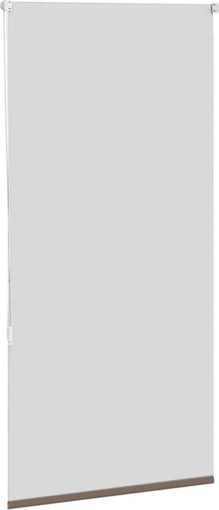 Produktbild VidaXL Marnin (65 x 130 cm)