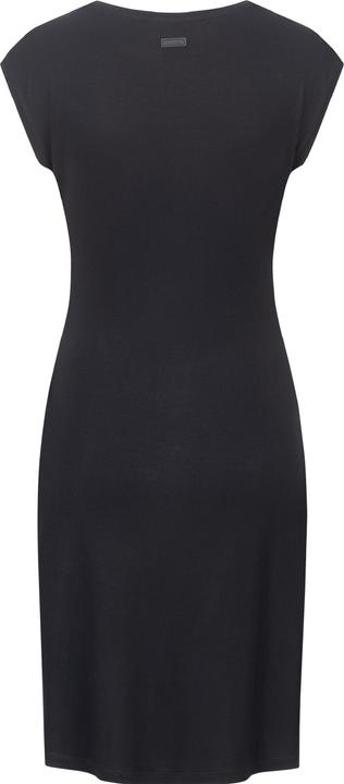Immagine prodotto Ragwear Crupi (XL)